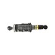 COUSSIN D'AIR CABINE OEM VOLVO